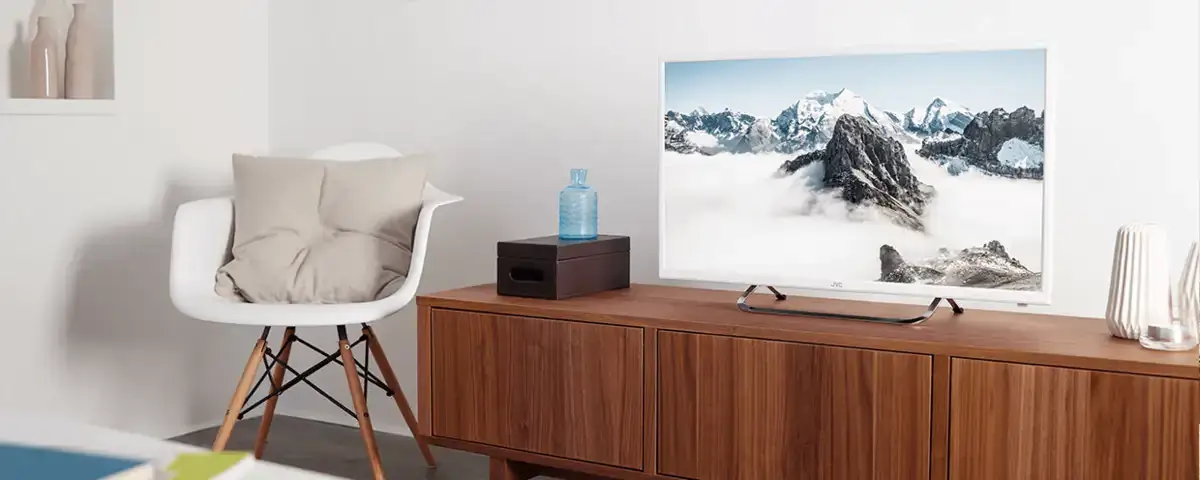 JVC Led TV Service Center in Mehdipatnam